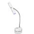 Portable LED MAGNET GLOW LAMP